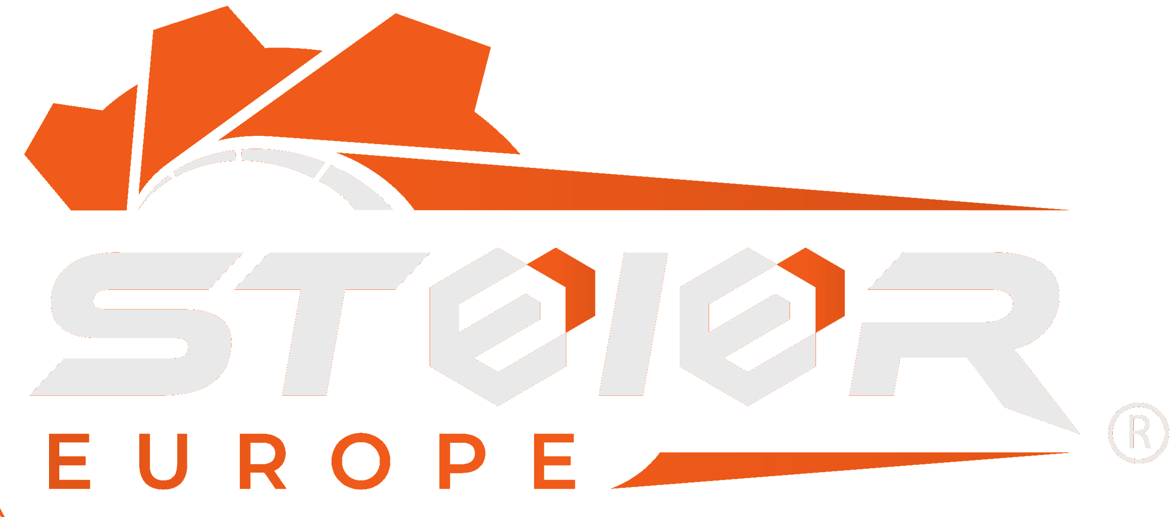 STAIER EUROPE