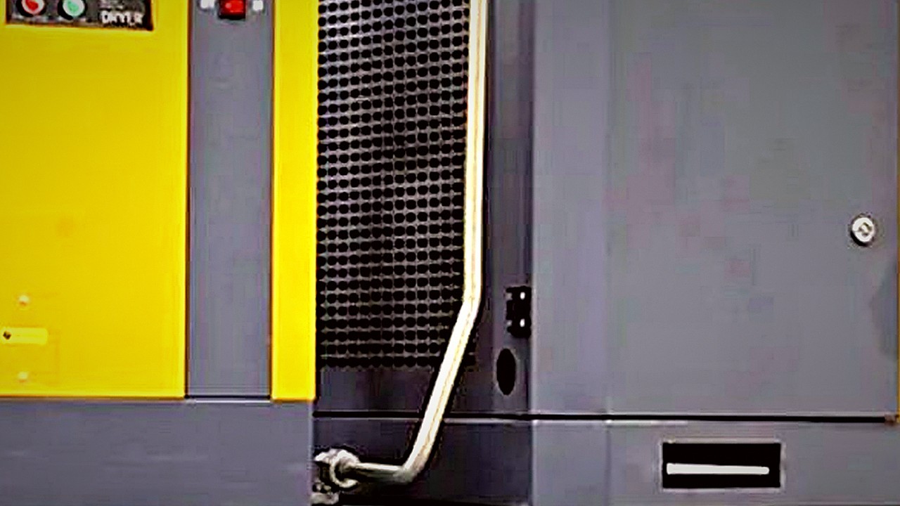 Reg.