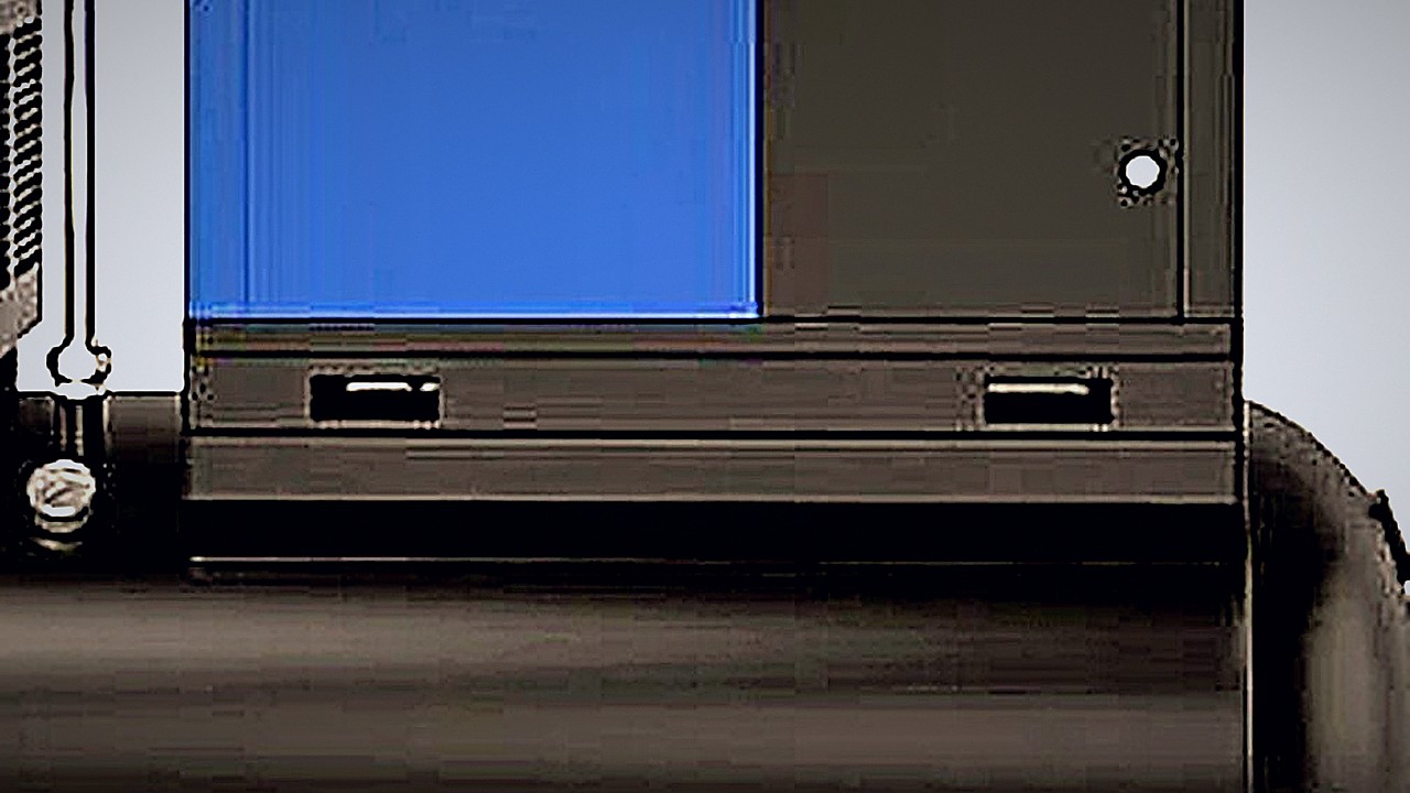 PCT 270 L