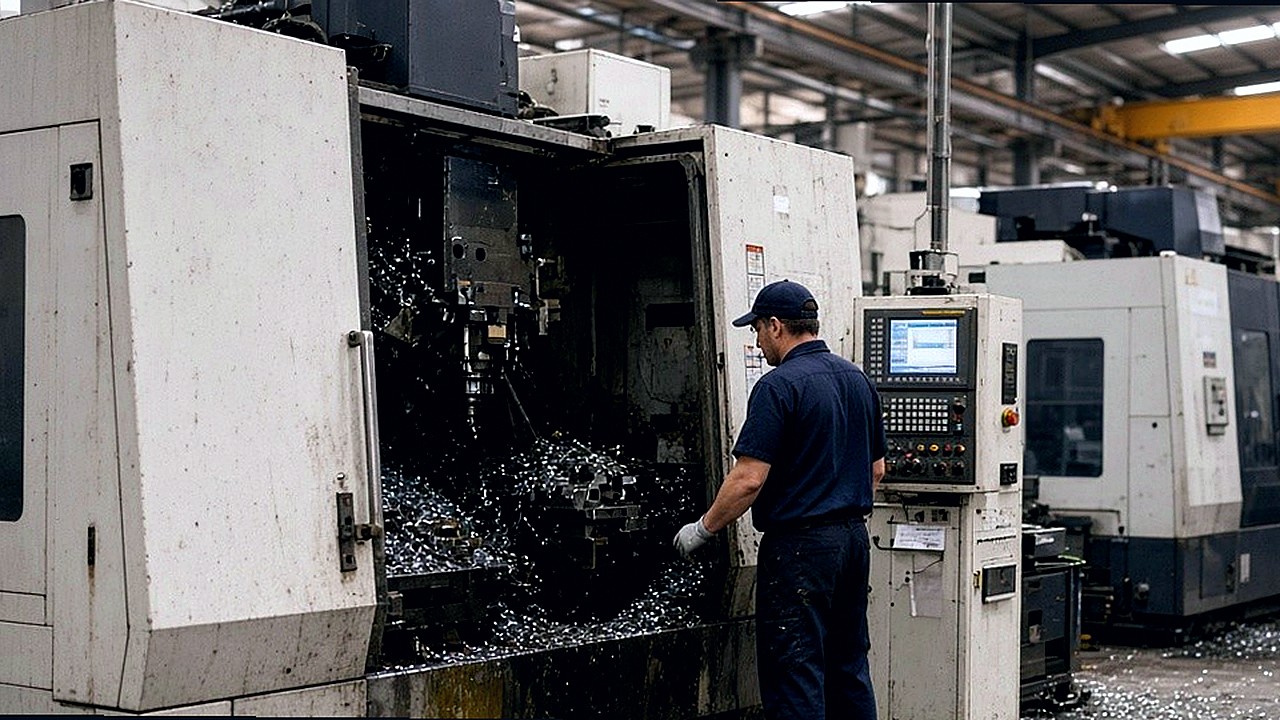 Pressenummer 40 t