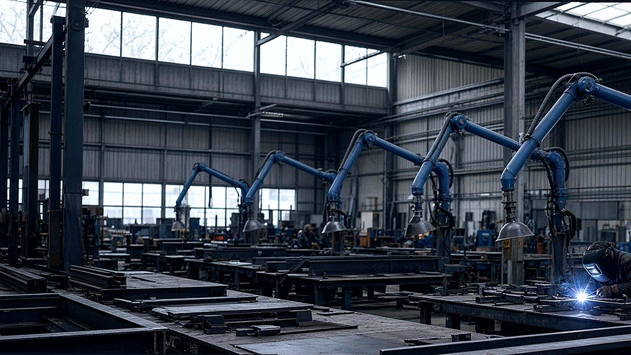 ) p26 Industrie 400